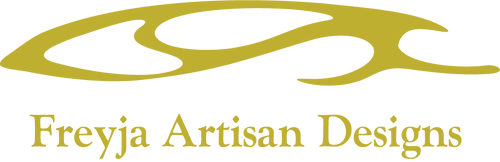 Freyja Artisan Designs
